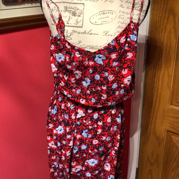 Westport brand dress - Picture 3 of 4